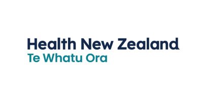 Health NZ 400 x 800