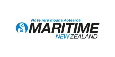 Maritime NZ 400 x 800